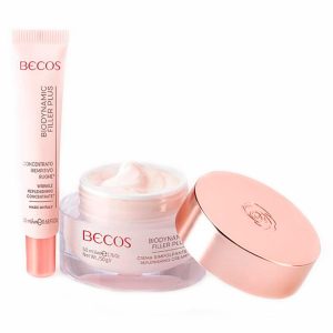 Becos