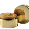 The GOLD Маска для лица GOLD Youth Mask 50 мл