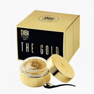 The GOLD Крем для лица GOLD Youth Cream 45 мл