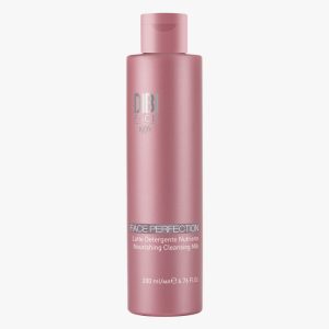 Face Perfection Питательное очищающее молочко 200 мл