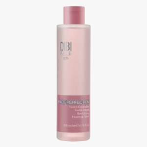 Face Perfection Ревитализирующий тоник 200 мл