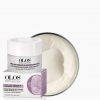 Olos Молодость кожи. Антиоксидантный  крем для молодости кожи SPF 30, 50 мл