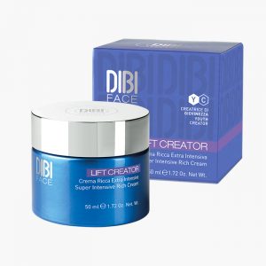 Lift Creator Насыщенный экстраинтенсивный крем для лица 50 мл