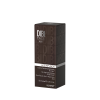 Dibi Milano Acid Infusion Ревитализирующий NO AGE крем-флюид с феруловой кислотой и гиалуроновой кислотой 50 мл