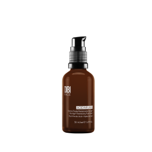 Dibi Milano Acid Infusion Ревитализирующий NO AGE крем-флюид с феруловой кислотой и гиалуроновой кислотой 50 мл