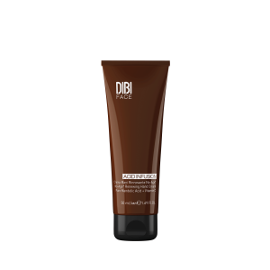 Dibi Milano Acid Infusion Обновляющий крем для рук с миндальной кислотой и вит. С, 50 мл