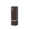 Dibi Milano Acid Infusion Обновляющий крем для рук с миндальной кислотой и вит. С, 50 мл