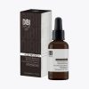Dibi Milano Acid Infusion Биоактивирующая сыворотка с чистой фитиновой кислотой и ресвератрололом, 30 мл