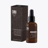 Dibi Milano Acid Infusion Биоактивирующая сыворотка с чистой феруловой кислотой и ретинолом, 30 мл