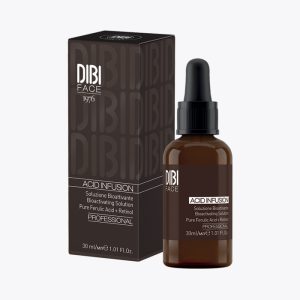 Dibi Milano Acid Infusion Биоактивирующая сыворотка с чистой феруловой кислотой и ретинолом, 30 мл