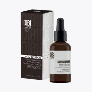 Dibi Milano Биоактивирующая сыворотка с чистой эллаговой кислотой и витамином С, 30 мл