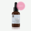 Dibi Milano Acid Infusion Биоактивирующая сыворотка с полиглутаминовой кислотой и олигосахаридами, 30 мл
