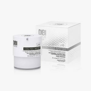 крем с экзосомами