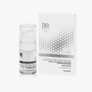 крем коллаген глаза